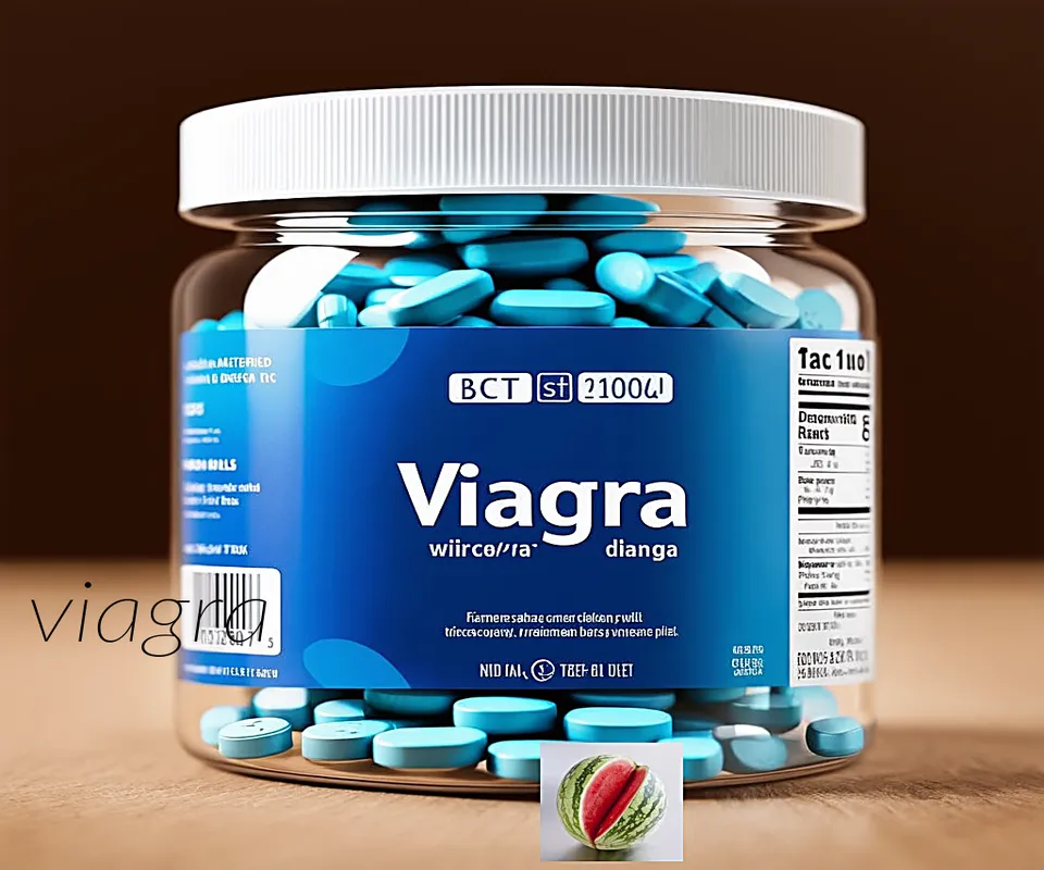 Ricetta bianca per viagra